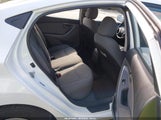 Hyundai Elantra Se 5NPDH4AEXGH667313 снимка