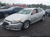 Chevrolet Malibu 1Lt 1G11C5SL9FU148593 снимка