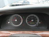 Kia Amanti KNALD124X55071771 снимка