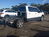 Ford F-150 Xlt 1FTEW1EP0KFA85146 снимка