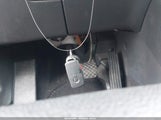 Volkswagen Tiguan 2.0T Wolfsburg Edition WVGSV7AX2HW507498 снимка