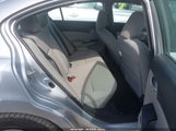 Honda Civic Lx 19XFB2F56EE063850 photo
