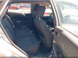 Ford Fiesta S 3FADP4AJ3EM153350 снимка