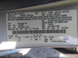 Ford Fiesta S 3FADP4AJ3EM153350 снимка