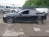 BMW 535I xDrive WBA5B3C53FD541728 fotografie