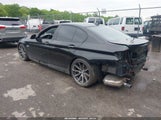 BMW 535I xDrive WBA5B3C53FD541728 fotografie