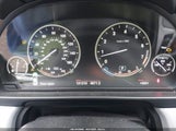 BMW 535I xDrive WBA5B3C53FD541728 fotografie