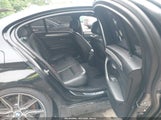 BMW 535I xDrive WBA5B3C53FD541728 fotografie