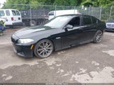 BMW 535I xDrive WBA5B3C53FD541728 fotografie