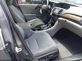 Honda Accord Ex-L 1HGCR2F86GA050435 fotografie