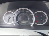 Honda Accord Ex-L 1HGCR2F86GA050435 photo
