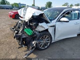 Kia Optima 5XXGV4L23GG074414 снимка