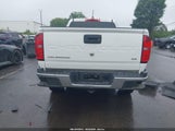 Chevrolet Colorado 2Wd Long Box Wt 1GCHSBEN6N1319286 photo
