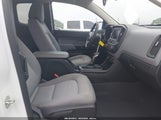 Chevrolet Colorado 2Wd Long Box Wt 1GCHSBEN6N1319286 fotografie