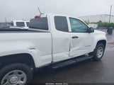 Chevrolet Colorado 2Wd Long Box Wt 1GCHSBEN6N1319286 fotografie