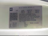 Chevrolet Colorado 2Wd Long Box Wt 1GCHSBEN6N1319286 photo