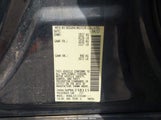 Nissan Altima 2.5 Sv 1N4AL3AP9HC238115 photo