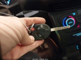 Ford Escape Se 1FMCU9GD3JUD18814 снимка