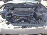 Hyundai Genesis 3.8 Grand Touring KMHHU6KJ5DU089817 fotografie