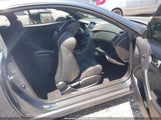 Hyundai Genesis 3.8 Grand Touring KMHHU6KJ5DU089817 fotografie