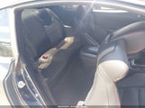 Hyundai Genesis 3.8 Grand Touring KMHHU6KJ5DU089817 снимка