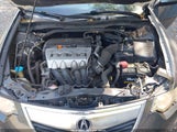 Acura Tsx 2.4 JH4CU2F47DC009062 снимка