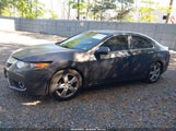 Acura Tsx 2.4 JH4CU2F47DC009062 снимка