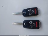 Acura Tsx 2.4 JH4CU2F47DC009062 снимка