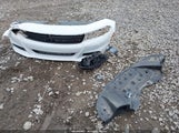 Dodge Charger Sxt Awd 2C3CDXJG4HH541537 снимка