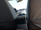 Mazda Cx-7 I Sport JM3ER2WM9A0313218 photo