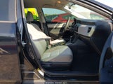 Toyota Corolla Le 5YFBURHE4GP473627 photo