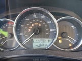 Toyota Corolla Le 5YFBURHE4GP473627 photo