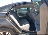 Hyundai Sonata Gls 5NPEB4AC8EH835922 снимка