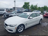 BMW 428I xDrive WBA3N5C59FK197800 снимка