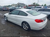 BMW 428I xDrive WBA3N5C59FK197800 снимка