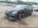 Mercedes-Benz E 350 WDDHF5KB4EB042945 photo