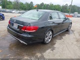 Mercedes-Benz E 350 WDDHF5KB4EB042945 photo