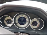 Mercedes-Benz E 350 WDDHF5KB4EB042945 photo