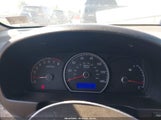 Hyundai Elantra Gls KMHDU4AD9AU896576 снимка