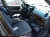 Honda Pilot Lx 2HKYF18176H526495 снимка