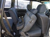 Honda Pilot Lx 2HKYF18176H526495 снимка