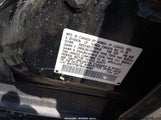 Honda Pilot Lx 2HKYF18176H526495 снимка