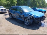 Volkswagen Tiguan 2.0T Se/2.0T Sel/2.0T Sel R-Line/2.0T Sel R-Line Black 3VV2B7AX6KM058686 photo