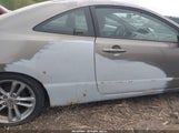 Honda Civic Si 2HGFG21506H705608 снимка