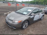 Honda Civic Si 2HGFG21506H705608 снимка