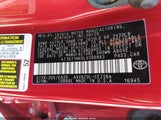 Toyota Camry Se 4T1G11AK0LU390883 fotografie
