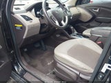 Hyundai Tucson Gls KM8JU3AC0DU722212 снимка
