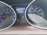 Hyundai Tucson Gls KM8JU3AC0DU722212 снимка
