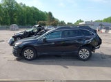 Subaru Outback 2.5I Premium 4S4BSACC8F3236719 снимка