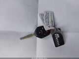 Subaru Outback 2.5I Premium 4S4BSACC8F3236719 снимка